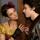 Image for article titled The Last Mistress